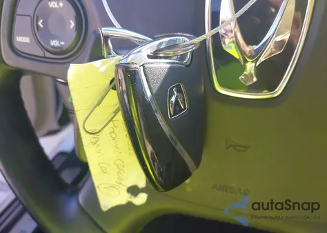 2014 Hyundai Equus Signature из США, поврежденный, VIN KMHGH4JH0EU087557